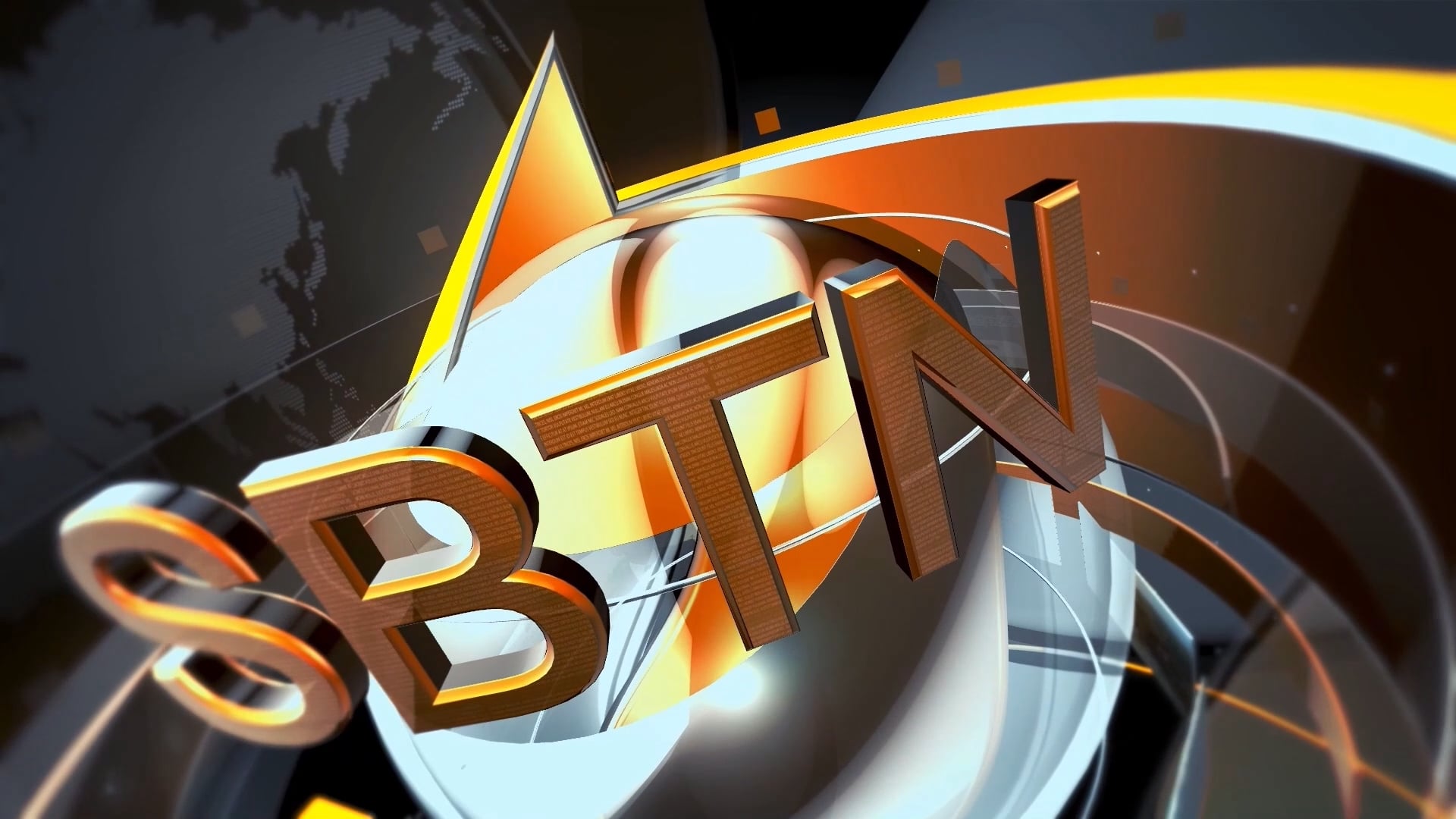 Tin Buổi Trưa | 4/1/2026