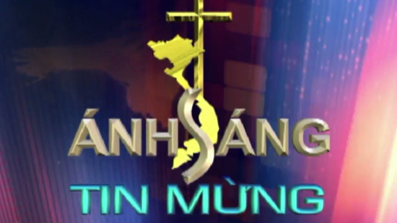 Ánh Sáng Tin Mừng