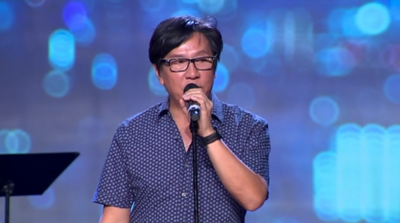 Một Thời Âm Nhạc | Show 30a