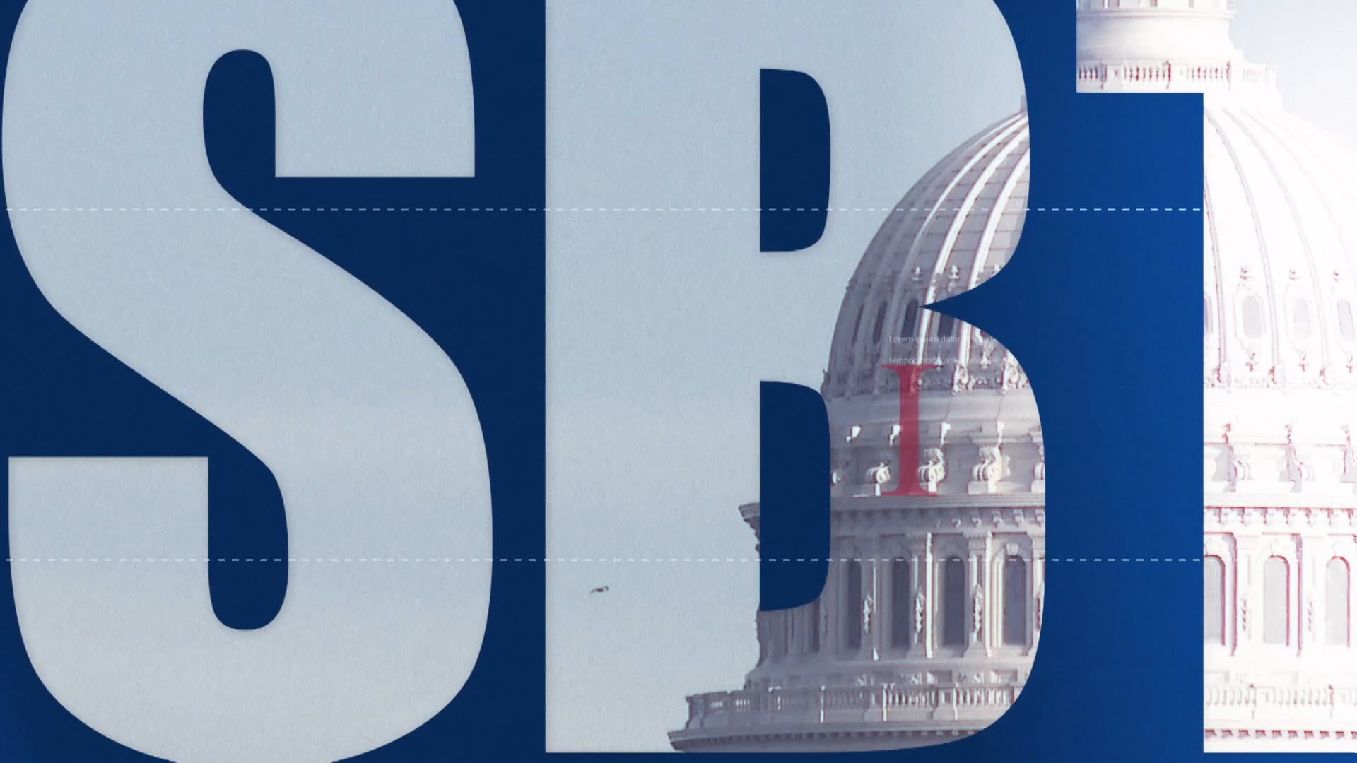 Đối Diện Sự Thật | 27/07/2021