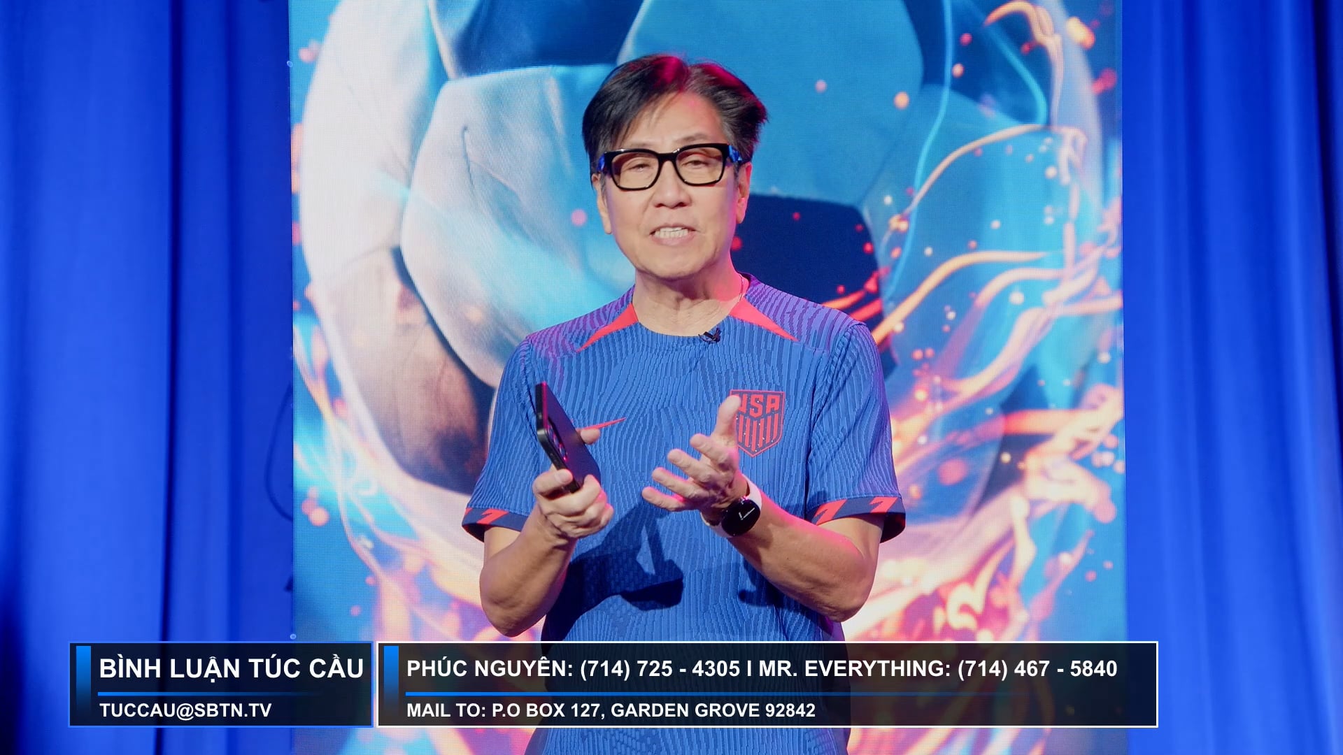 Bình Luận Túc Cầu | 14/1/2026