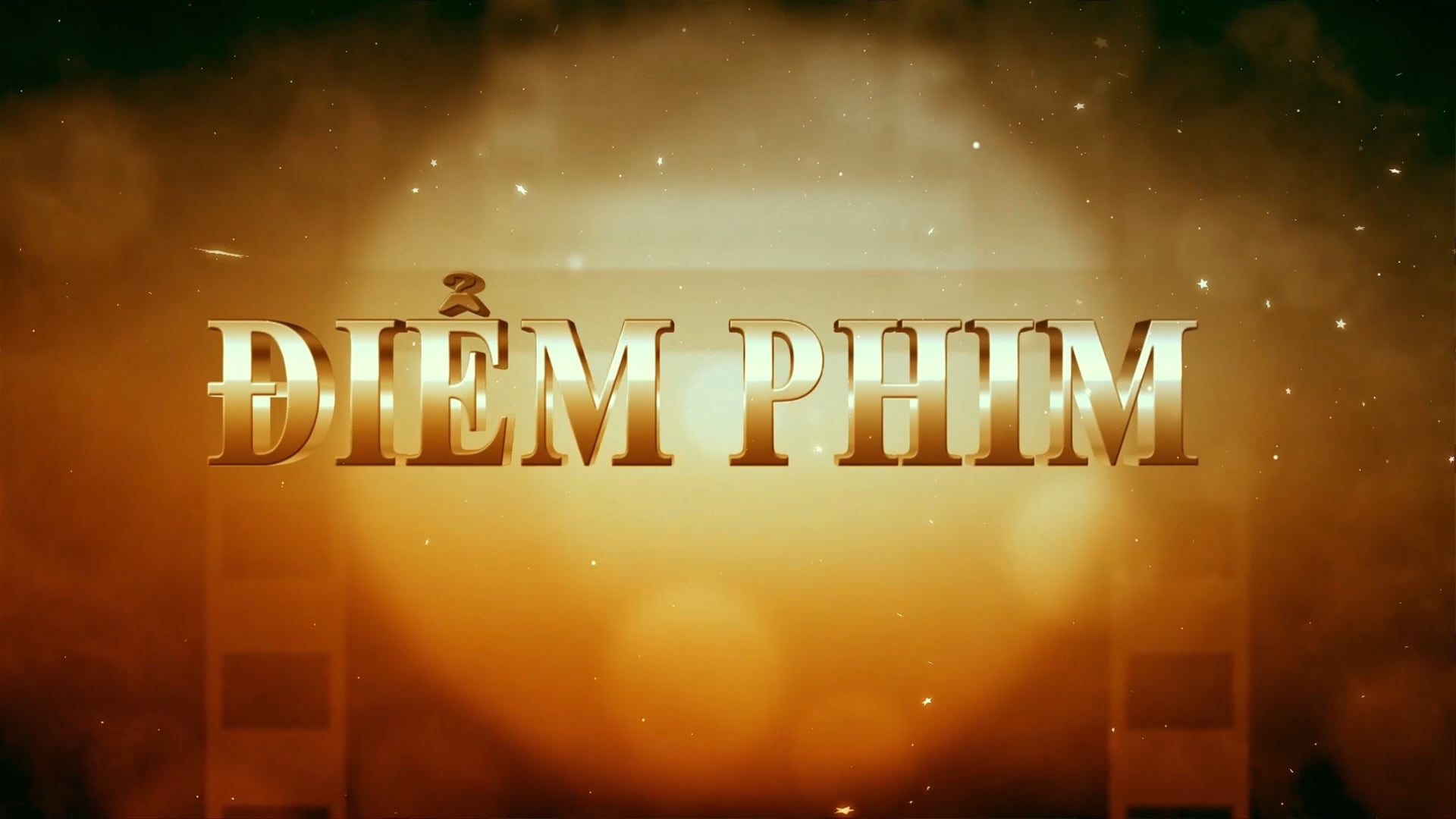 Điểm Phim Nghệ Thuật | Show 86