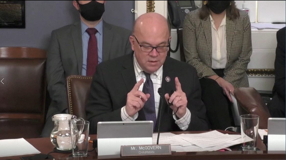 Tin Buổi Trưa | 15/12/2021