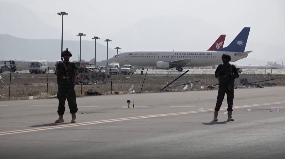 SBTN Morning | 01/09/2021