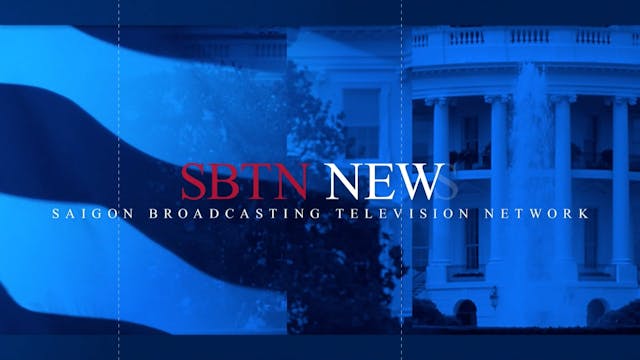 Đối Diện Sự Thật | 11/11/2021