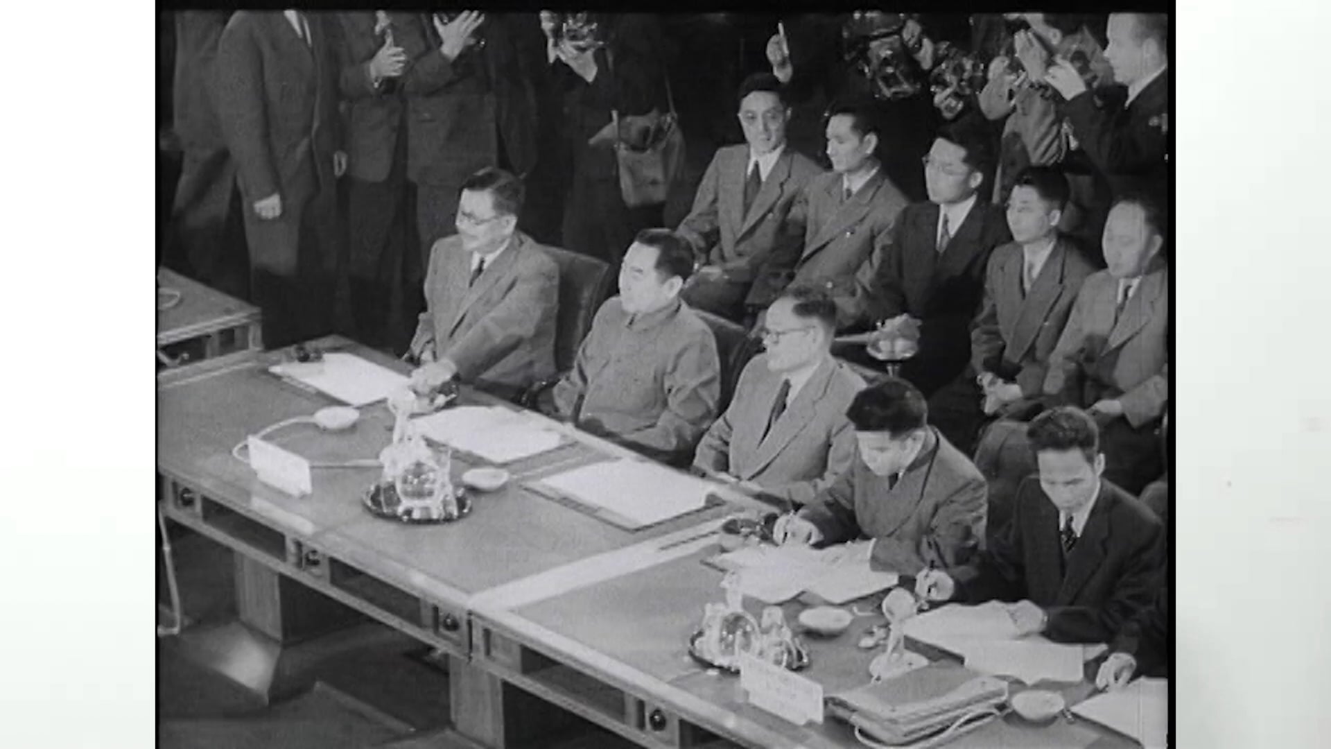 The Kim Nhung Show | 29/4/2025