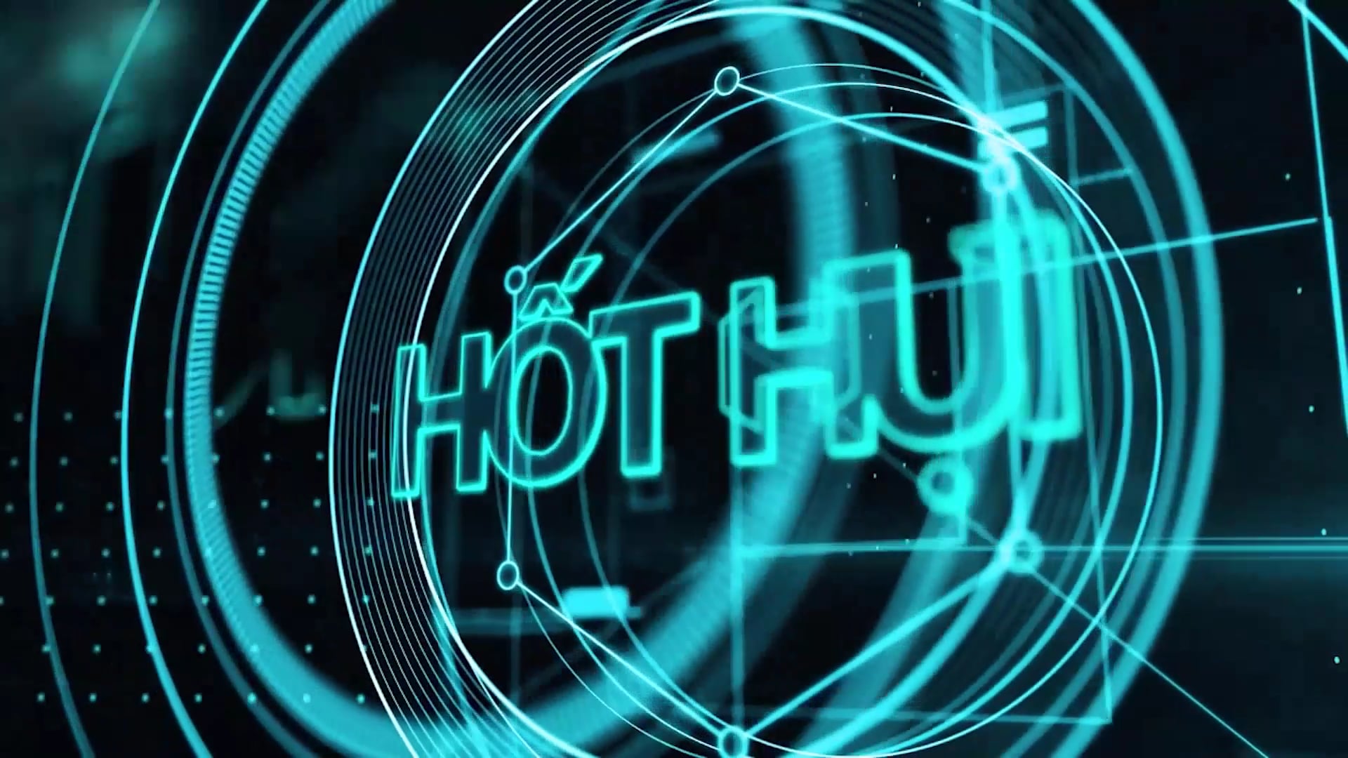 Hốt Hụi | Episode 8 Season 2