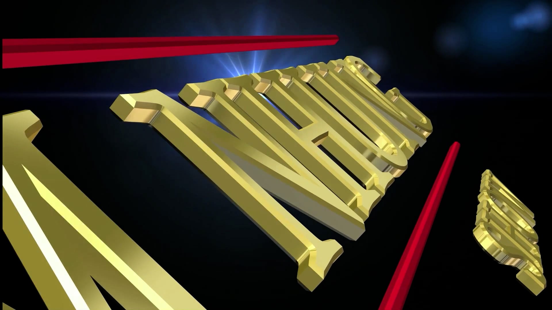 The Kim Nhung Show | 14/10/2025