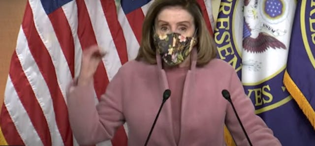 SBTN Morning | 22/01/2021