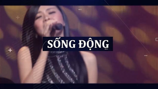 Công Thành Show | 26/11/2023