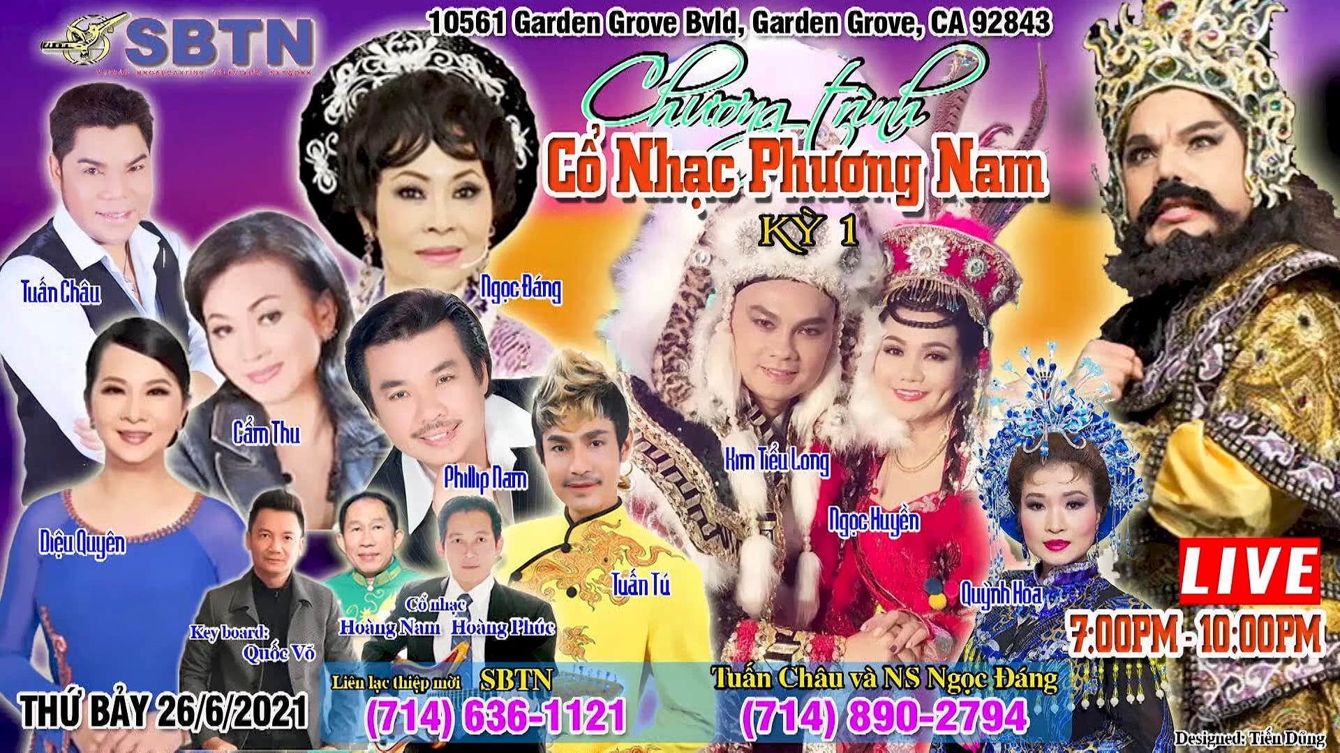 Tin Buổi Trưa | 29/05/2021