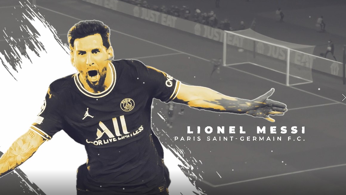 Bình Luận Túc Cầu | 09/10/2021