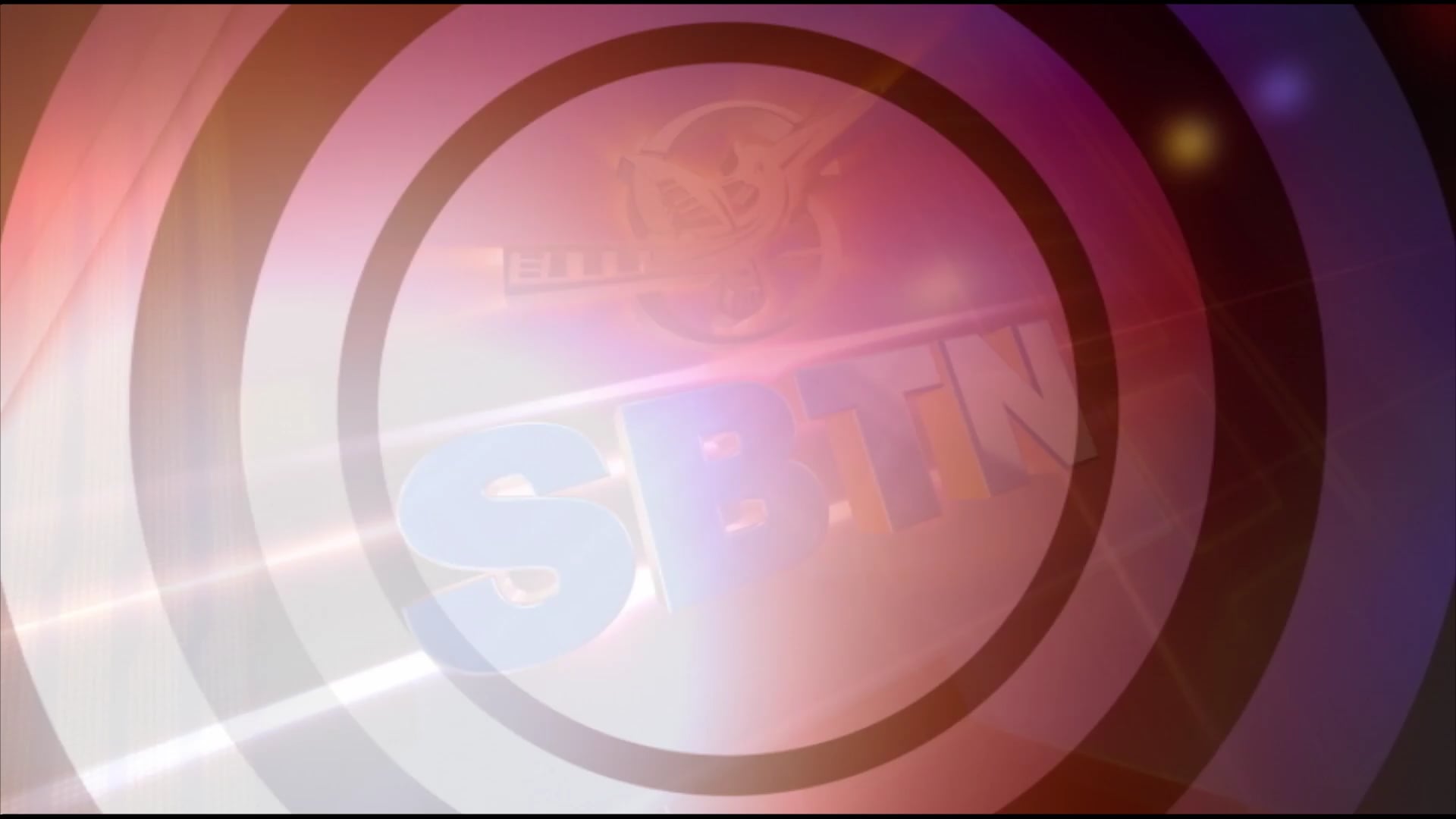 Tin Buổi Tối | 6/12/2020