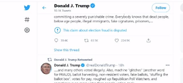 Xoáy Tin | 14/12/2020