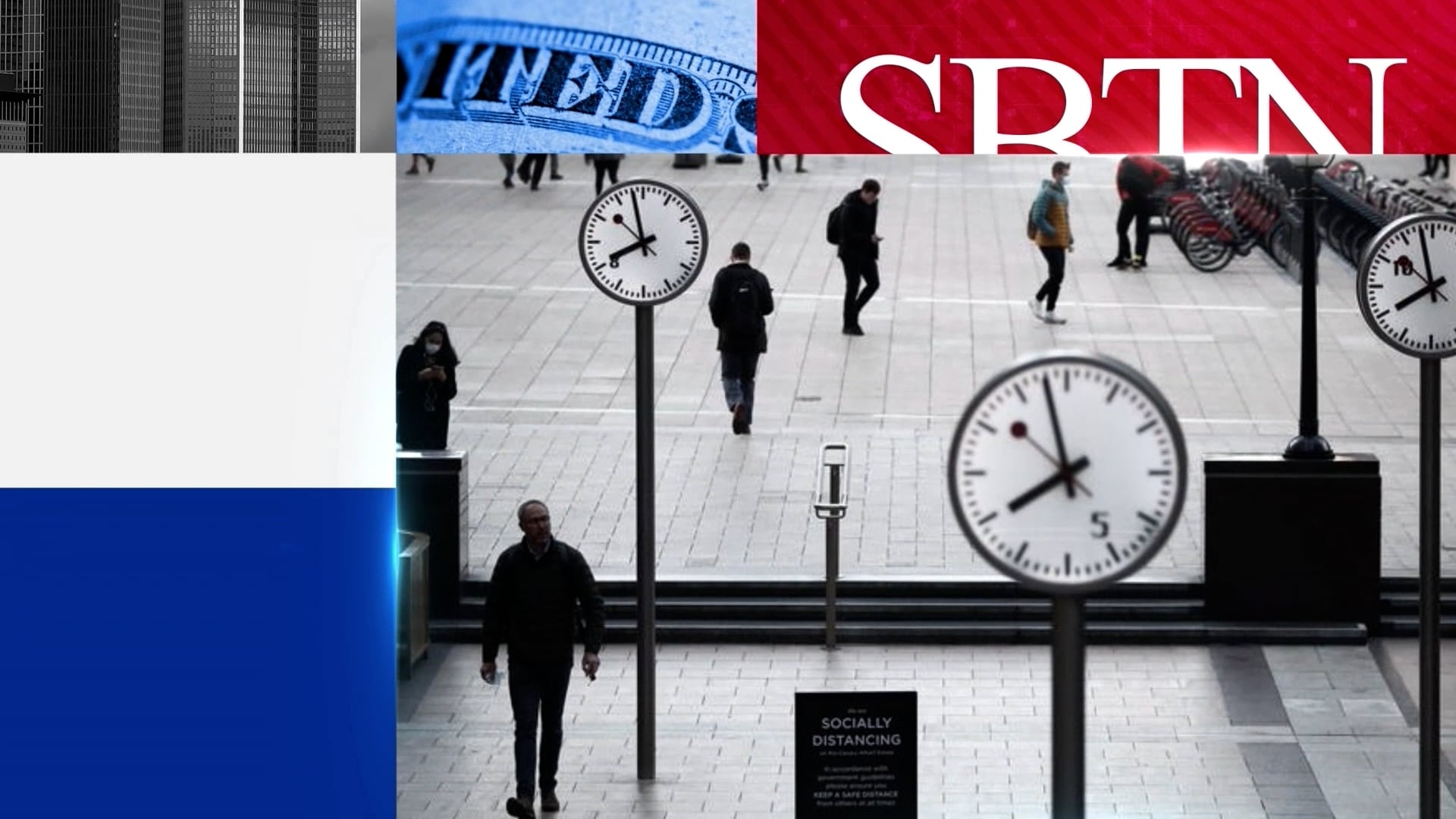 Tin Buổi Tối | 11/12/2024