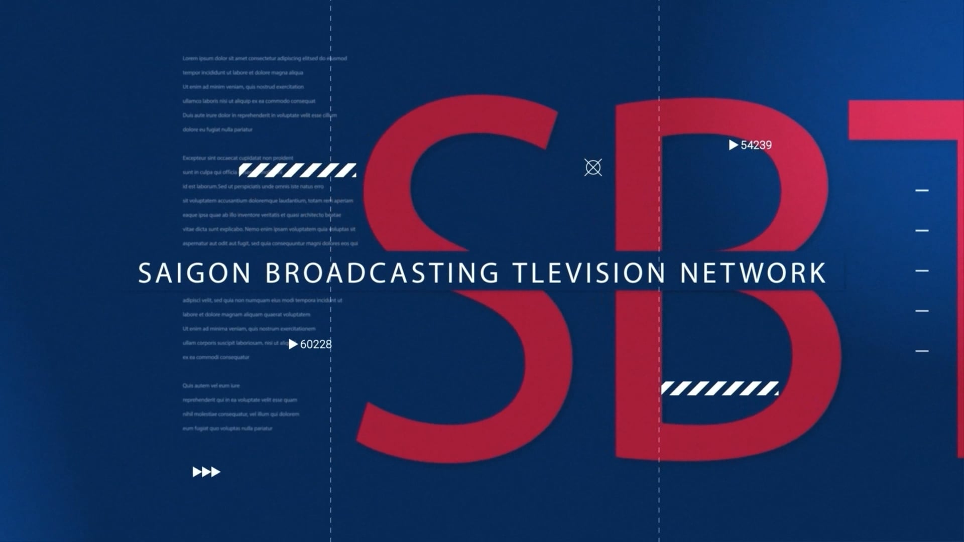 Sinh Hoạt Cộng Đồng | 6/11/2025