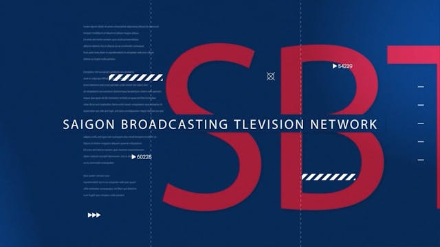 Sinh Hoạt Cộng Đồng | 6/11/2025