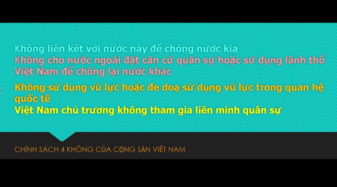 Đối Diện Sự Thật | 14/09/2021