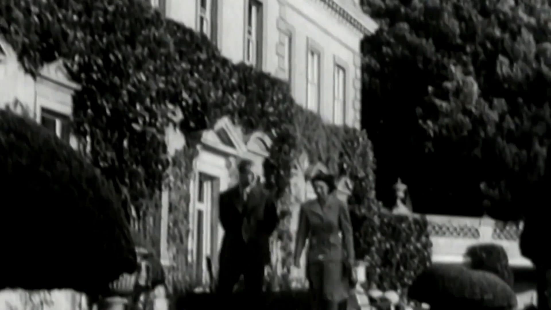 SBTN Morning | 09/04/2021