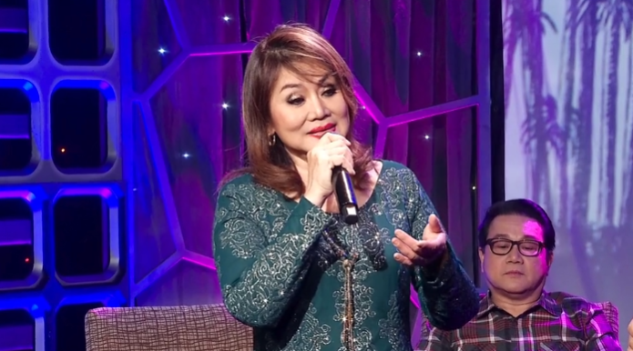 Cổ Nhạc Phương Nam | 07/05/2023