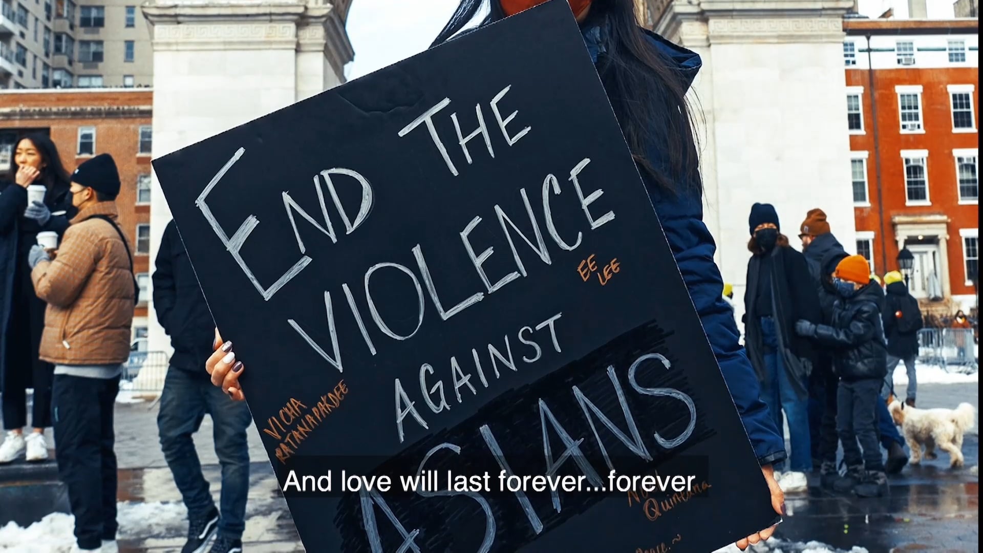 SBTN Morning | 02/04/2021