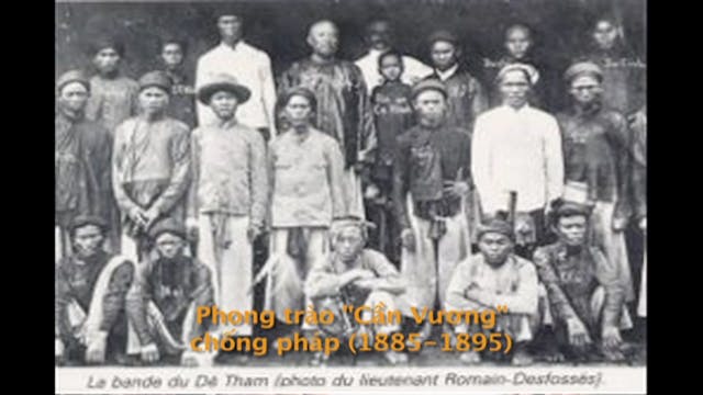 Lịch Sử Việt Nam Cận Đại 33