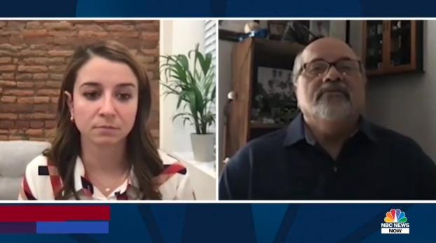 Điểm Tin Đầu Tuần | 10/05/2021