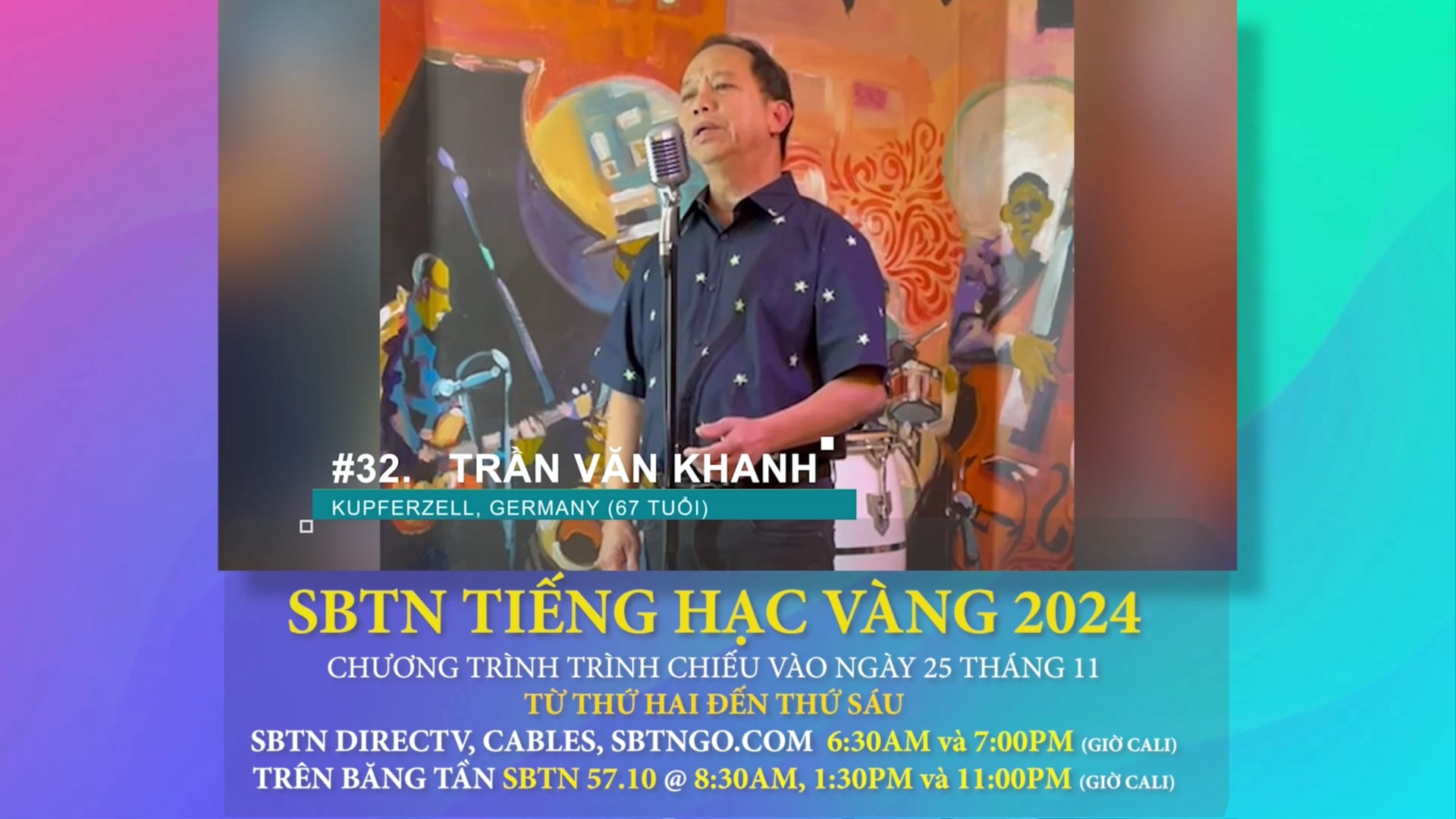 Bình Luận Túc Cầu | 20/11/2024