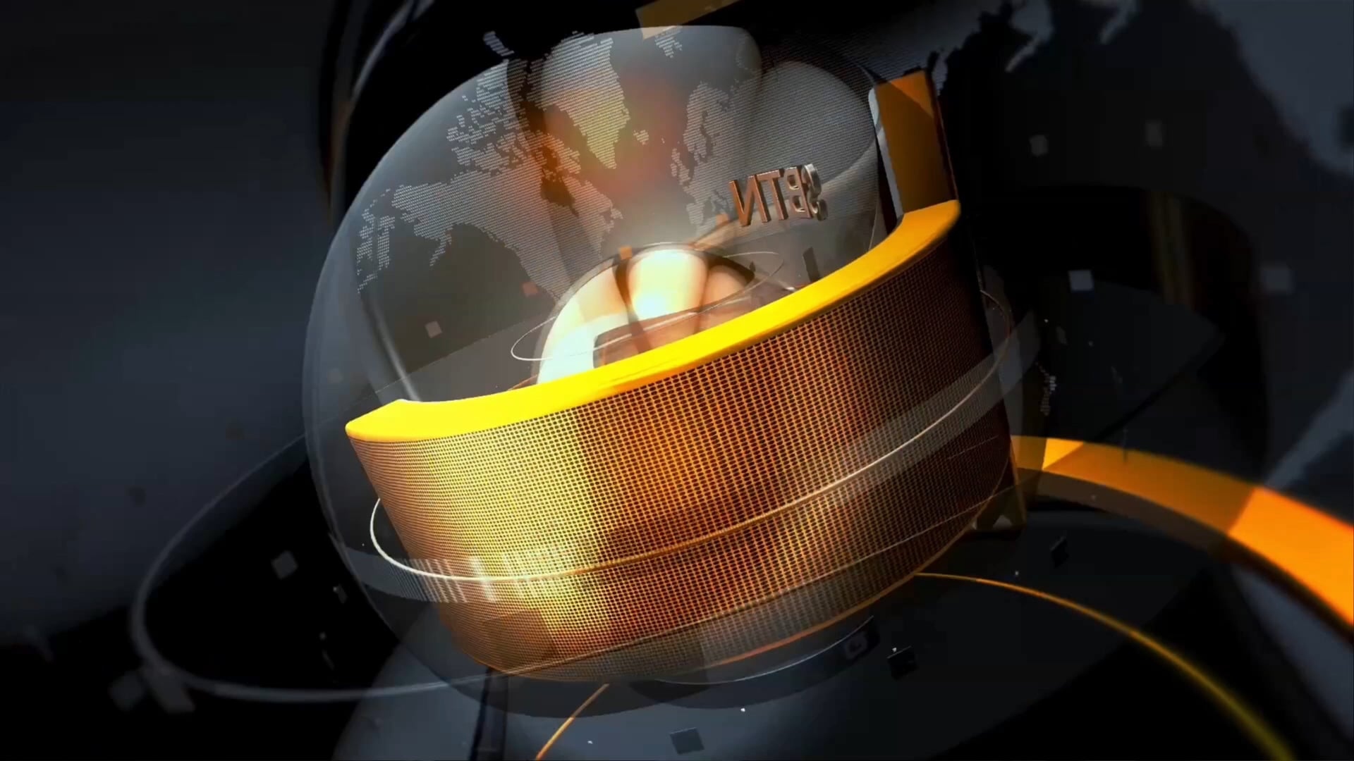 Tin Buổi Trưa | 30/10/2025