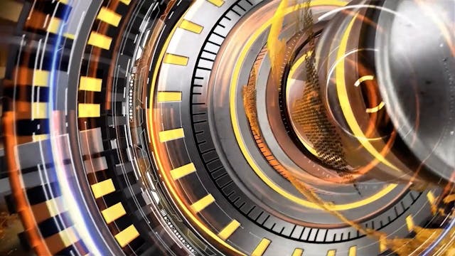 Xoáy Tin | 17/12/2025