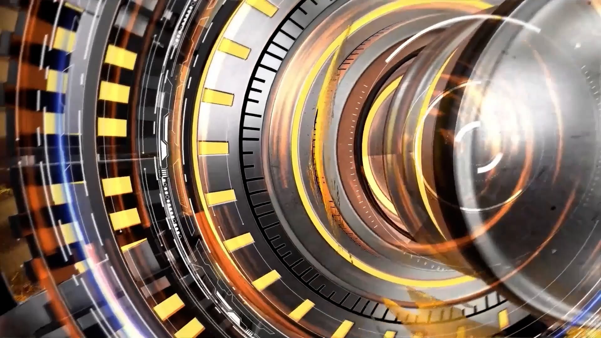 Xoáy Tin | 3/2/2026