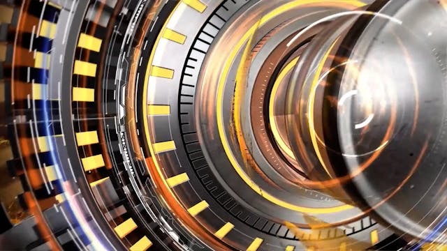 Xoáy Tin | 3/2/2026