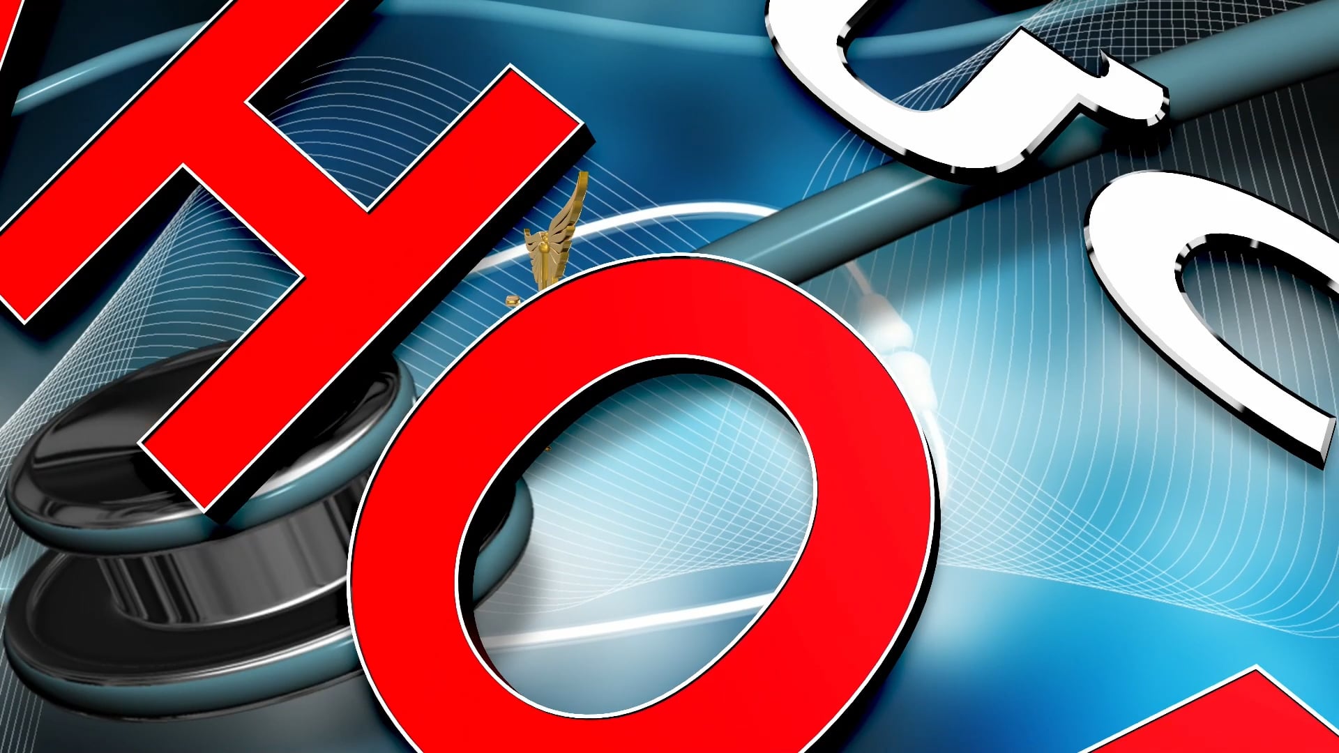 Tin Tức Y Khoa | 17/4/2025