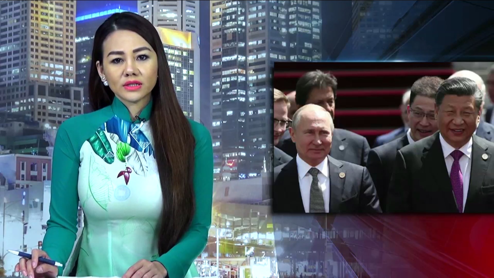 SBTN Canada | 29/07/2019