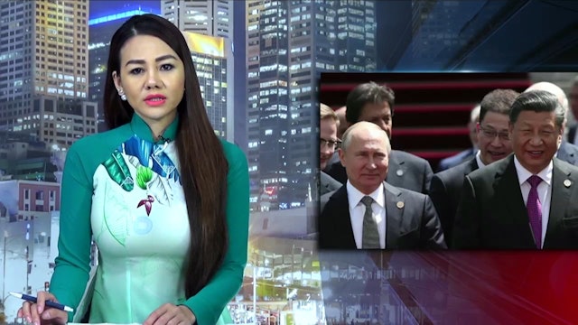 SBTN Canada | 29/07/2019