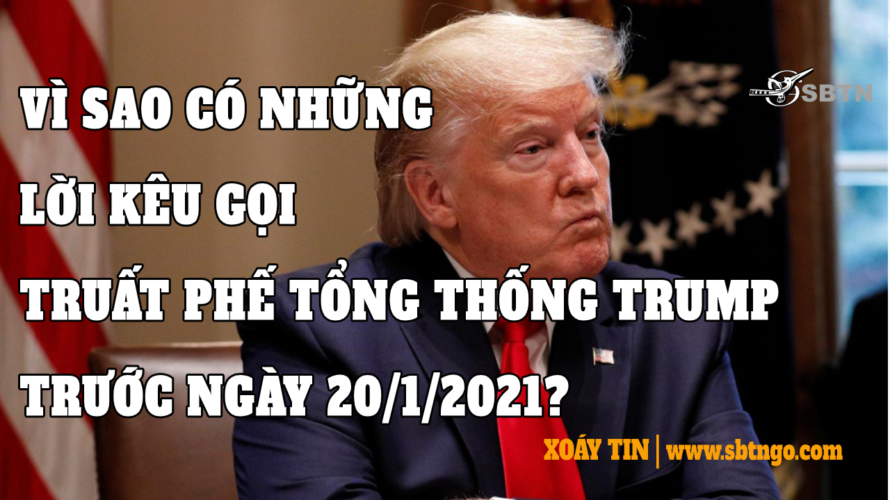 Xoáy Tin | 08/01/2021