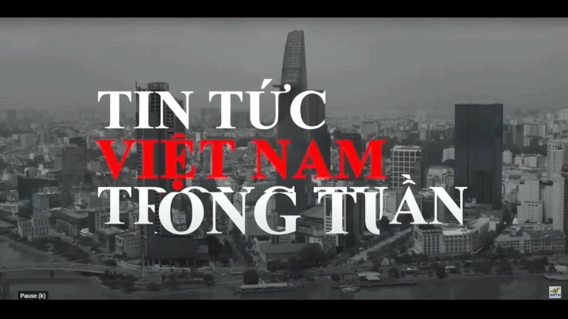 Sinh Hoạt Cộng Đồng | 8/8/2025