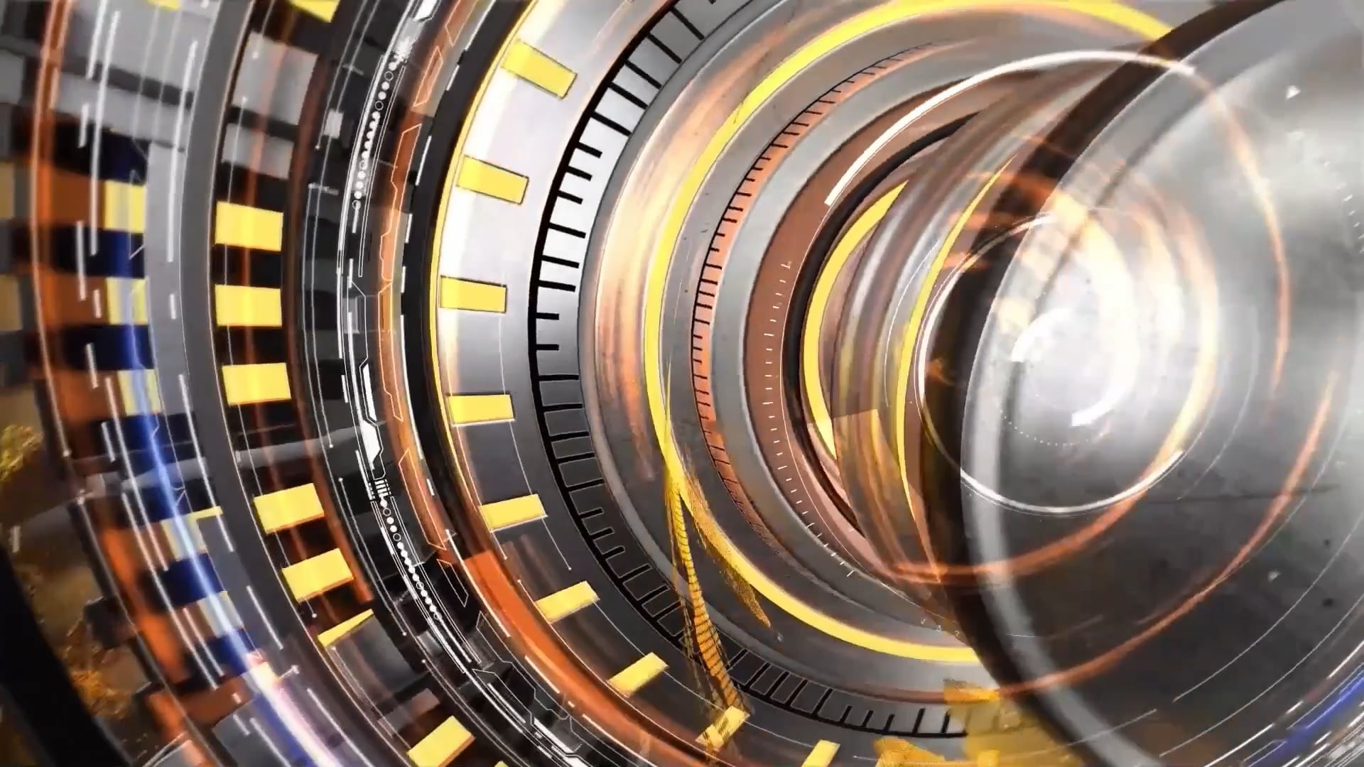 Xoáy Tin | 10/3/2025