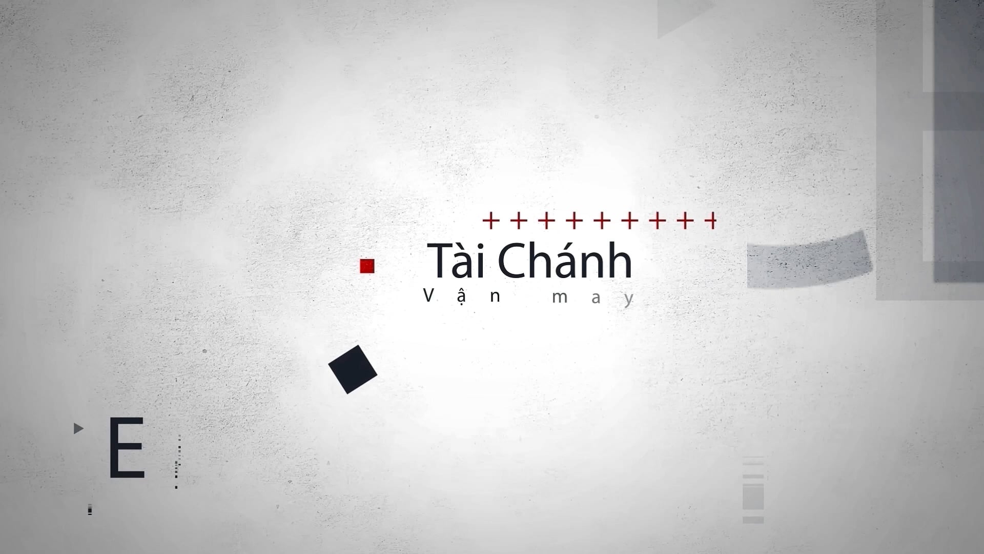 Vận May Tài Chánh | 4/3/2026