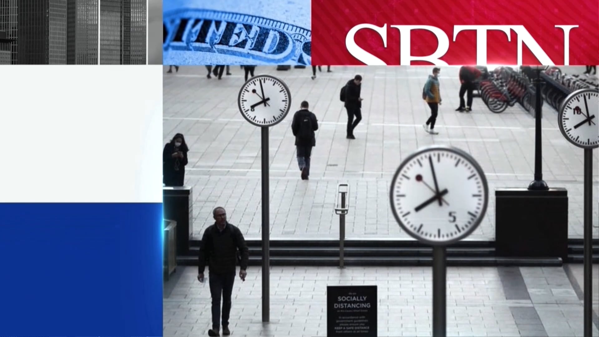 Tin Buổi Tối | 31/8/2025