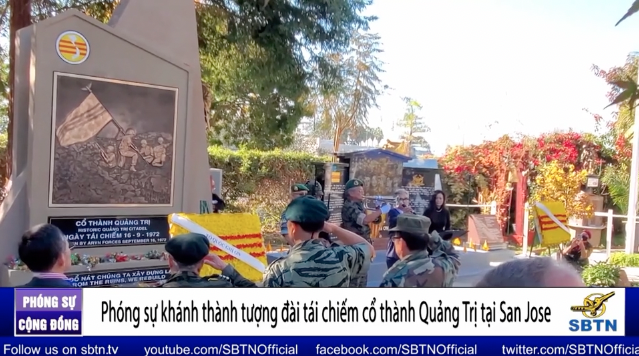 Tin Buổi Tối | 15/11/2021