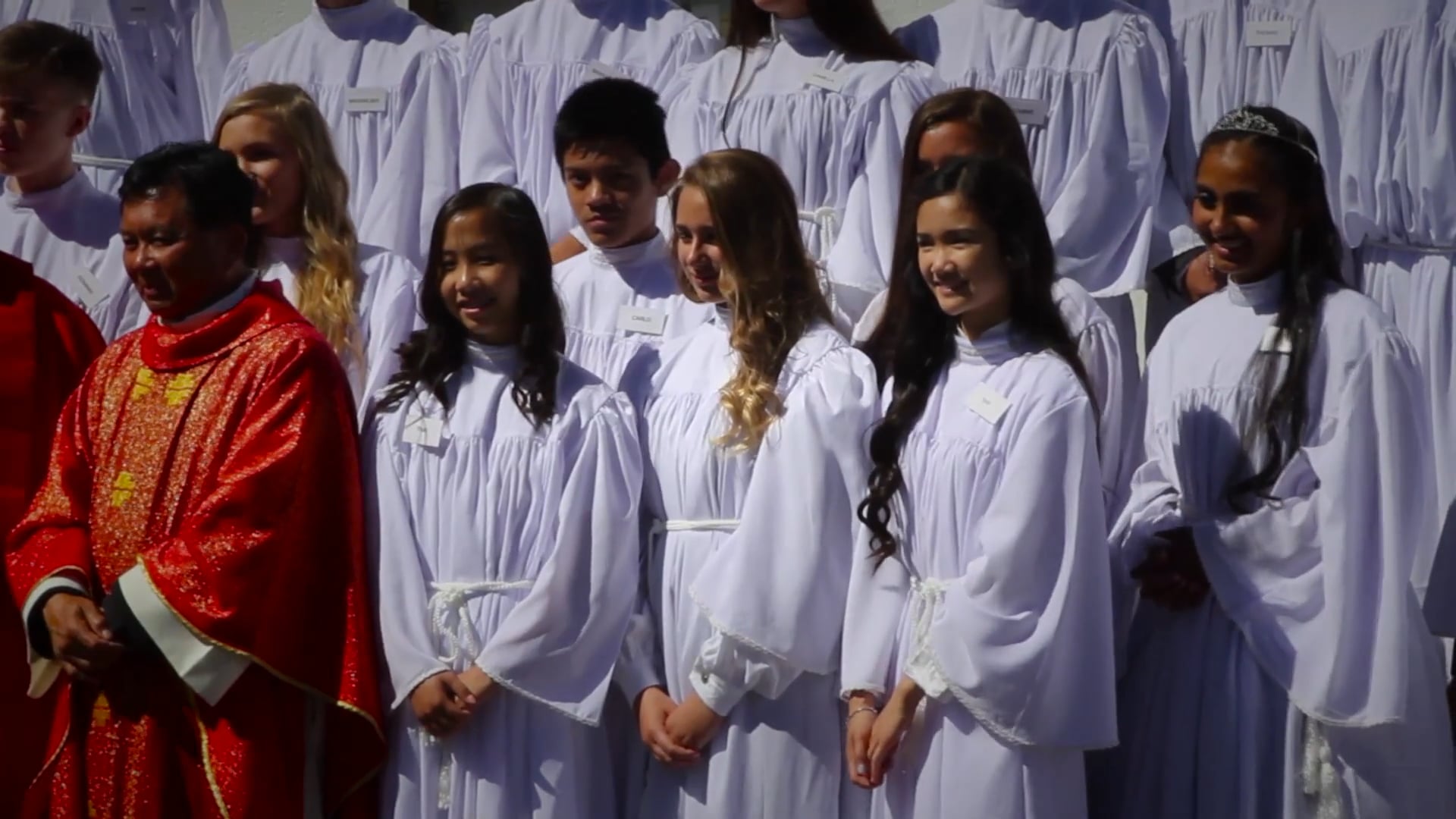 40 Năm Nhìn Lại - Phần 10