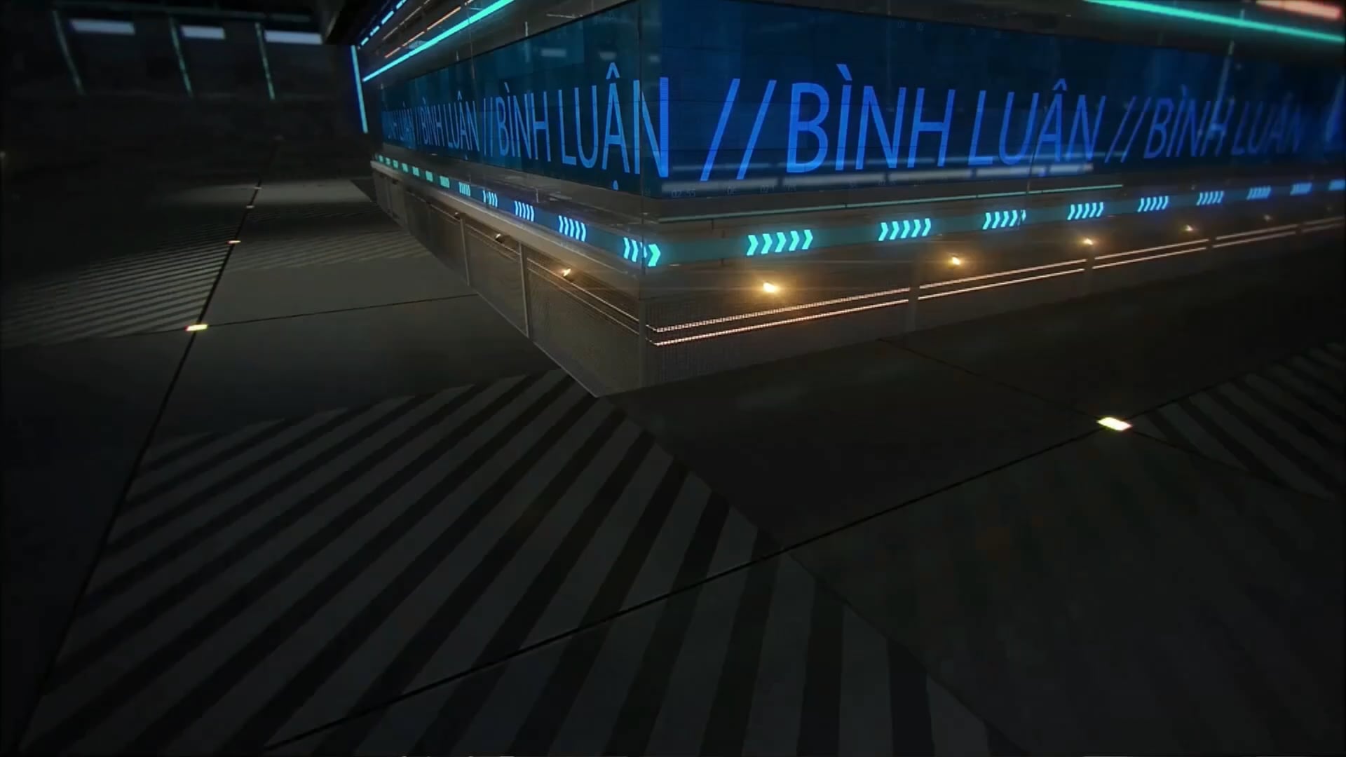 Bình Luận Túc Cầu | 21/5/2025