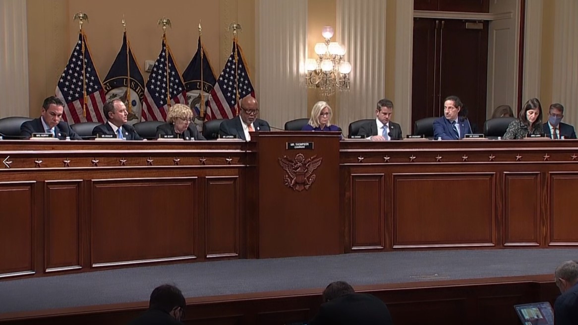 Tin Buổi Trưa | 10/11/2021