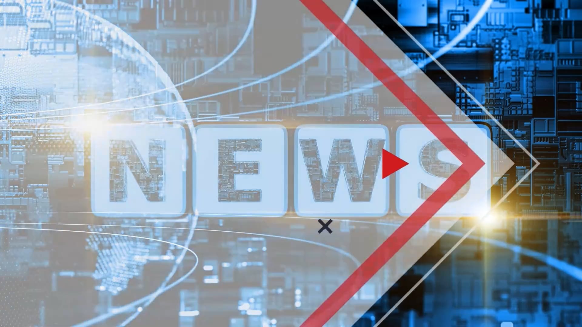 Bình Luận Tin Tức | 10/3/2026