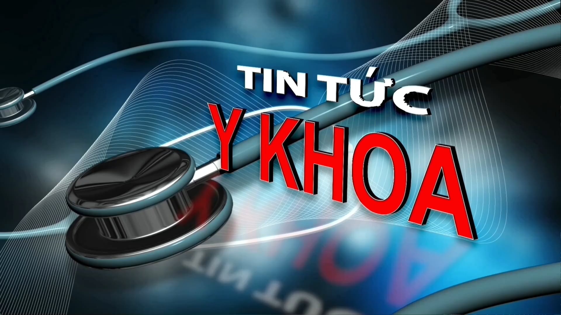 Tin Tức Y Khoa | 12/12/2024