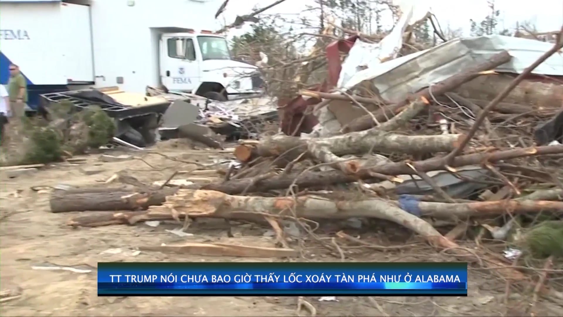 Victoria Tố Uyên Show | Điễm Tin Với Đỗ Dzũng | 11/03/2019