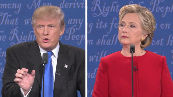 Kim Nhung Show | 29/10/2020