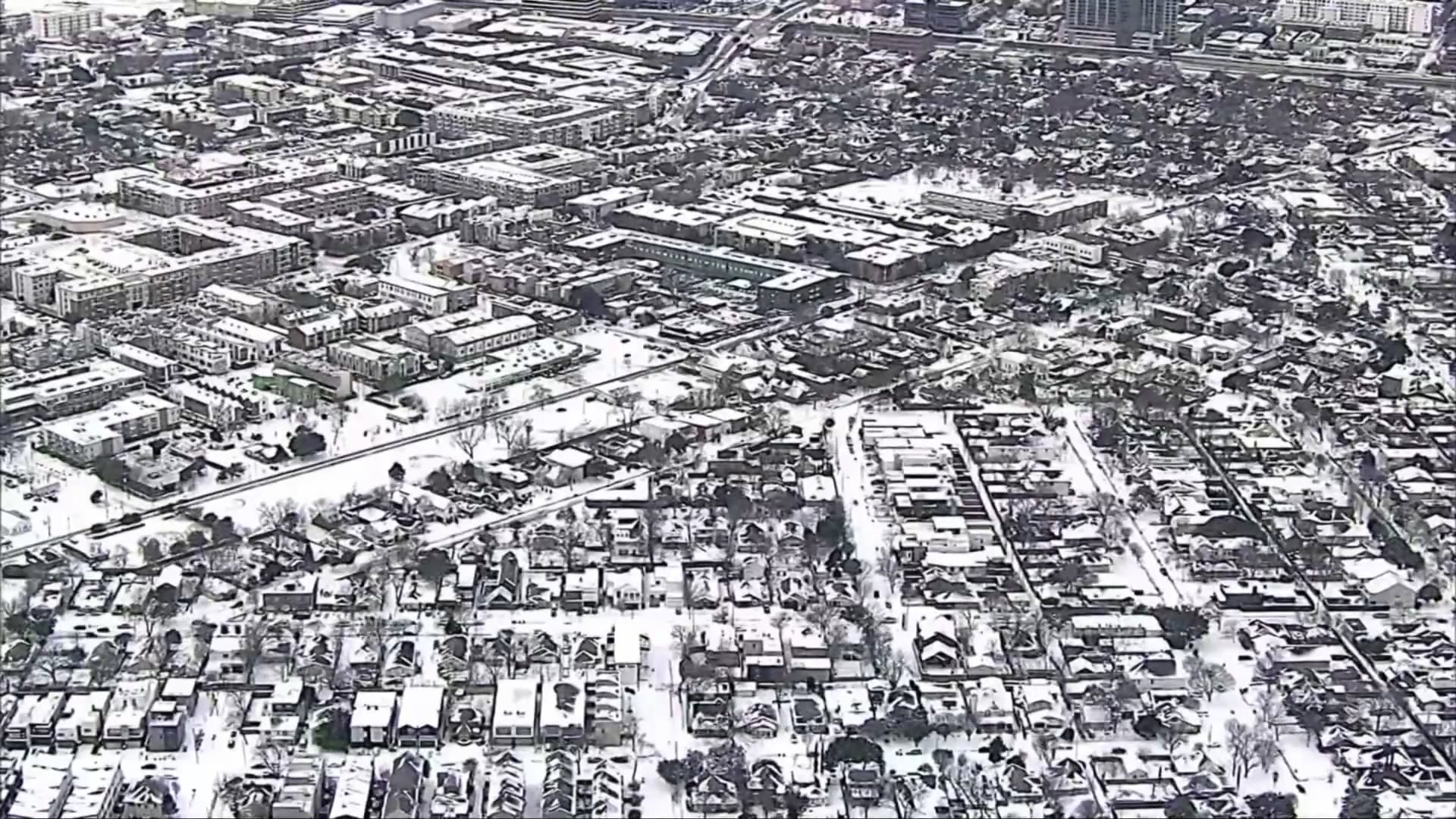 Tin Buổi Trưa | 19/02/2021