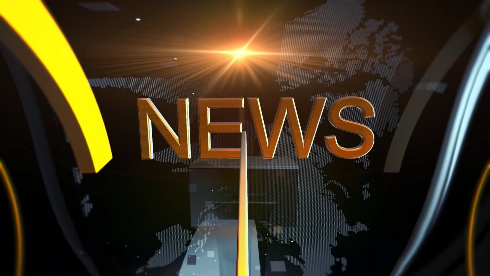 Tin Buổi Trưa | 21/1/2025